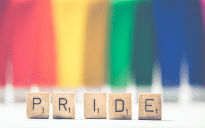 Well, it’s about time.