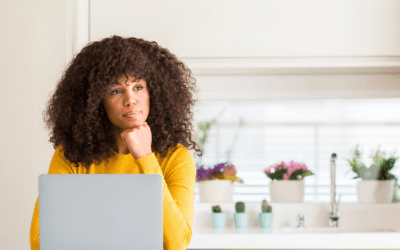 Questioning Strategy in Response to Today’s Challenges