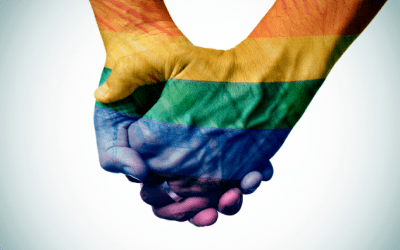 National Coming Out Day