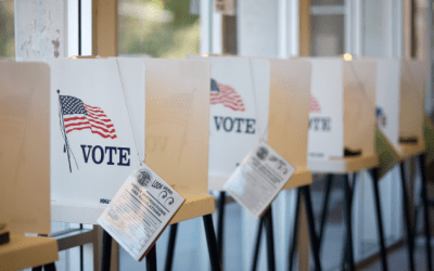 Unconscious Bias: Not a Political Debate