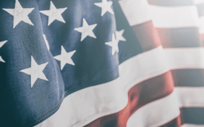 Always Remember, Never Forget