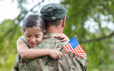 Reflections on Veteran’s Day