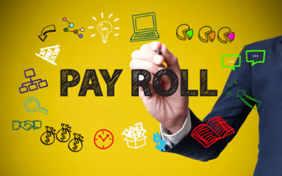 Minimum Wage Increases