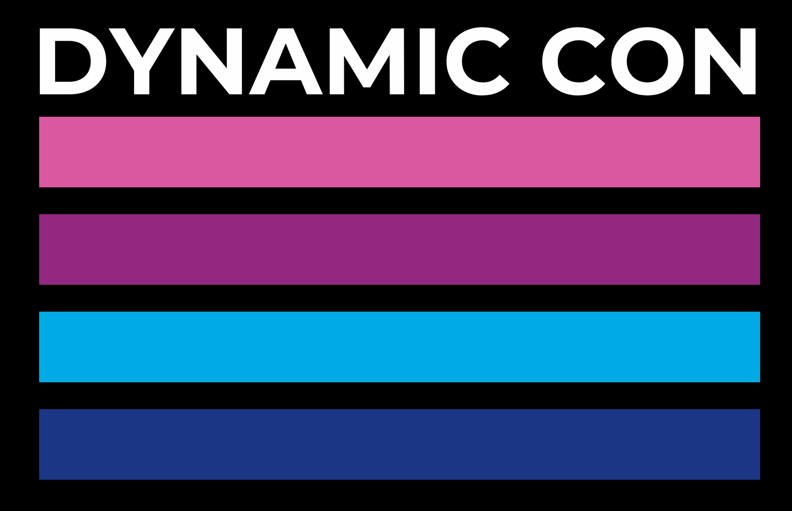 Dynamic Con HR Conference - Jacksonville, Florida