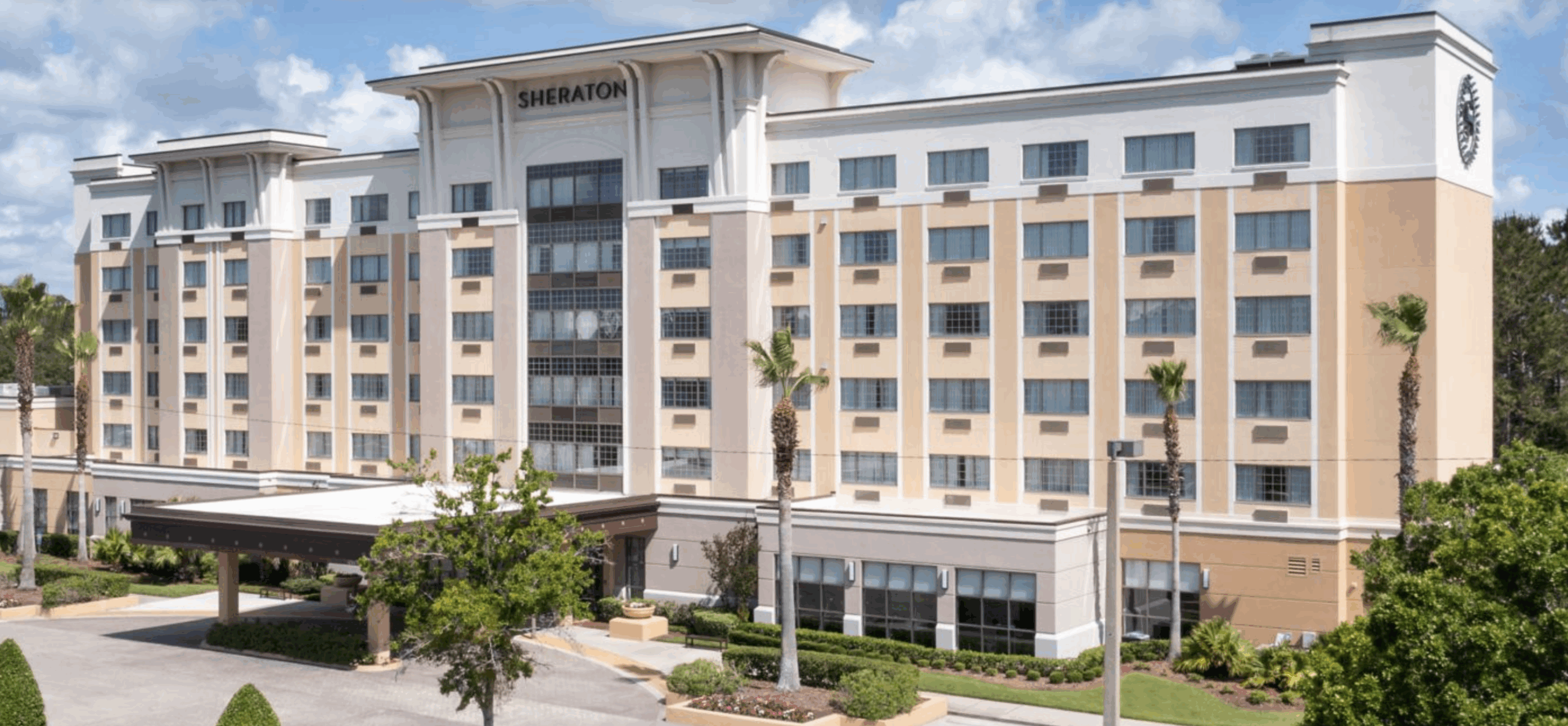 Screenshot 2025-11-18 at 12.11.16 PM