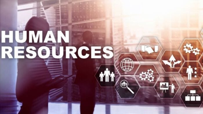 Why Should Small Business Owners Care About HR?
