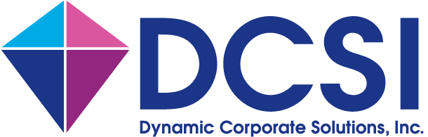 Dynamic Corporate Solutions, Inc.