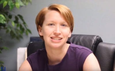 Changes to the Fair Labor Standards Act FLSA