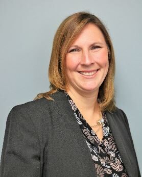 Sarah Laboranti