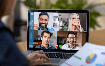 Return to Work Considerations – To Open or Not? That is the Question