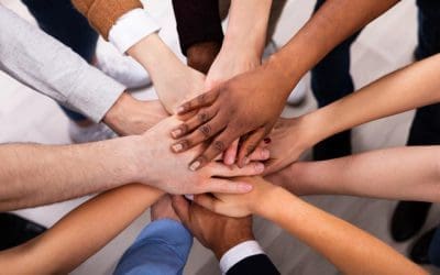 Stress and Our Workplace
