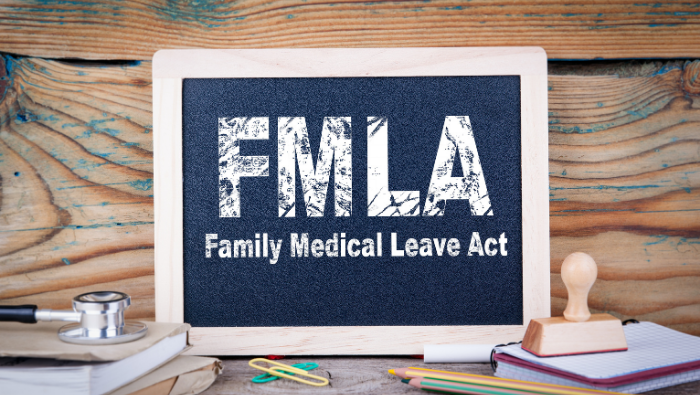 FMLA/ADAAA