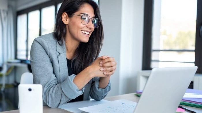 HR Virtual Training