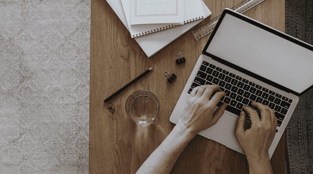 The Gig Economy: Understanding the Rise of Independent Work
