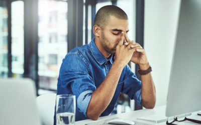 Addressing Workplace Burnout and Mental Health Challenges
