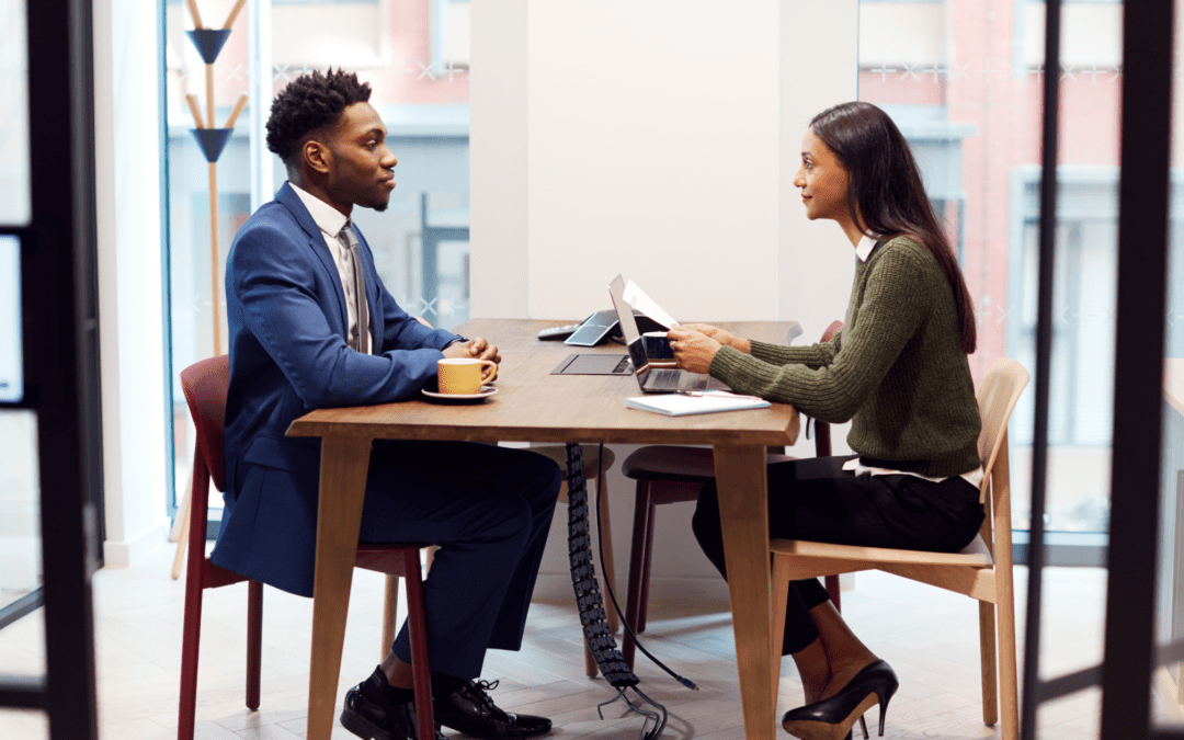 Exit Interviews: Are They Still Worth Your Time?