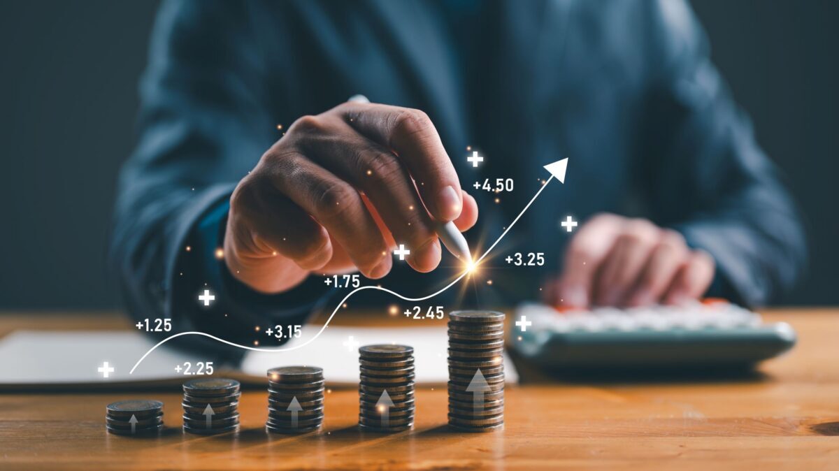 Compensation analysis services. Pay strategies.