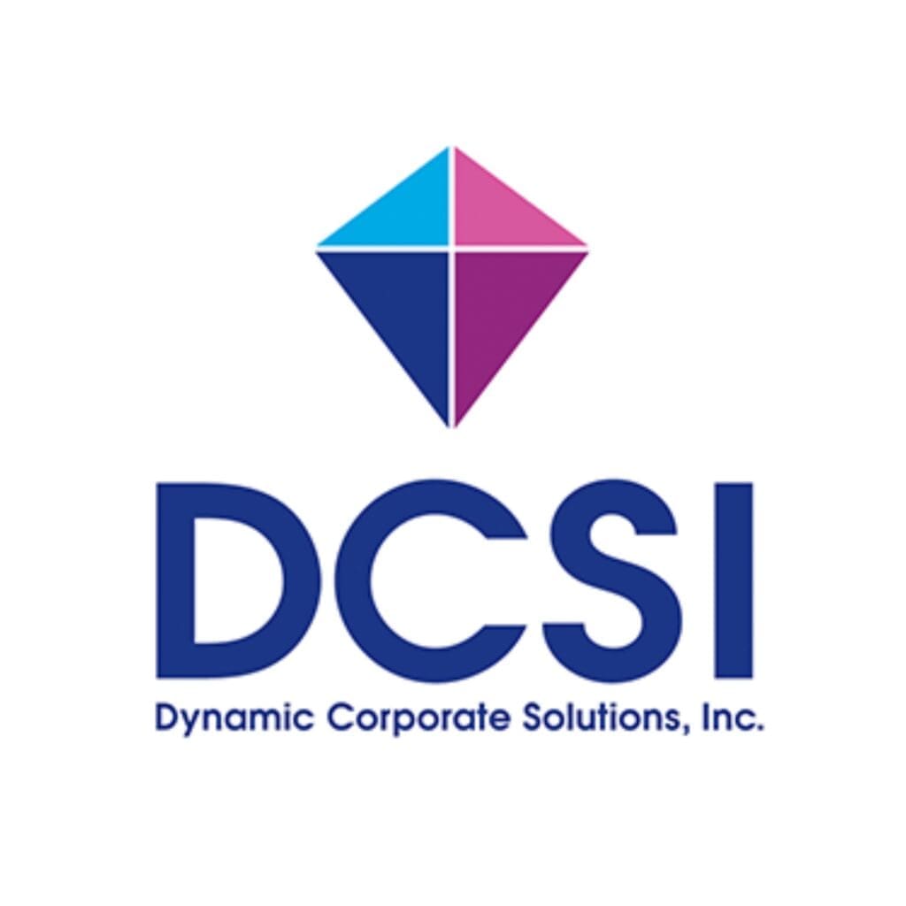 Compensation Consulting & Analysis | Dynamic Corporate Solutions, Inc.