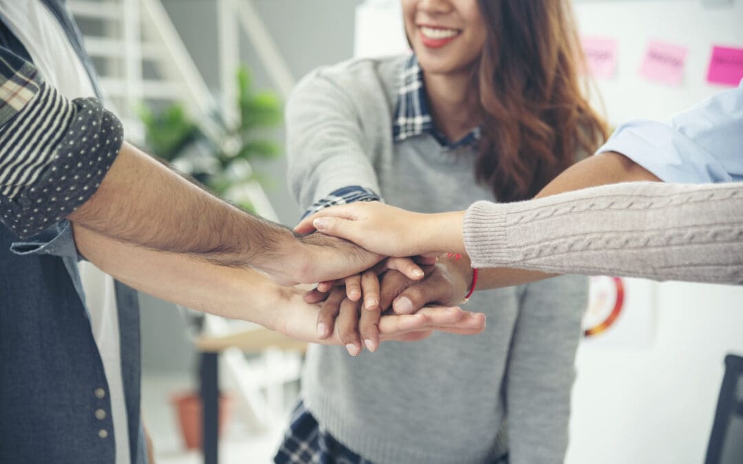 HR:30 Series – Leading with Empathy: Employee Wellness & Engagement During Economic Downturn
