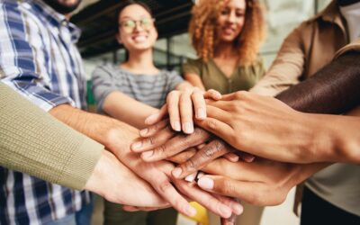 Choosing the Right HR Partner for Your Business