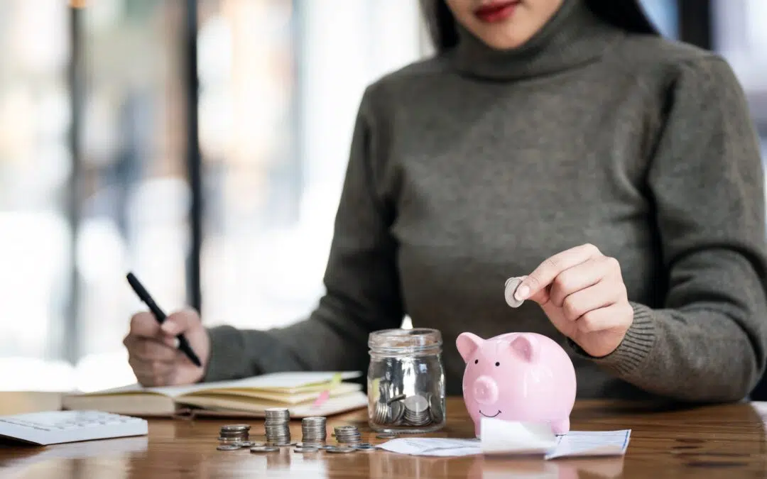 Designing a Compensation Plan That Drives Talent Retention and Business Growth