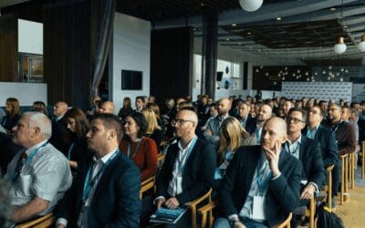Shaping the Future of Work: Join DCSI at HR Florida 2025