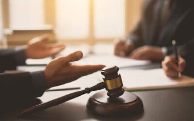 IBM’s $17 Million DEI Settlement and Its Implications for HR