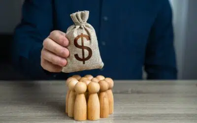 What Is Compensation Analysis and Why Every Business Needs It