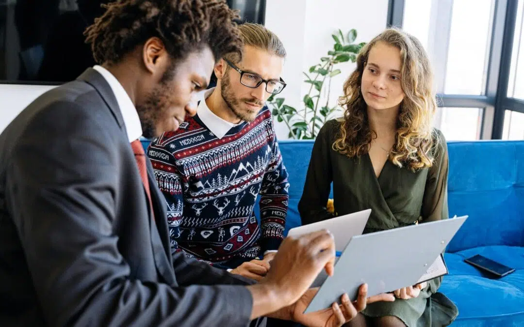 Top Policies Florida Employers Need