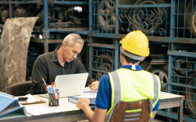 Summer Workforce Challenges: HR Strategies for PTO Management, Staffing Coverage, and Compliance