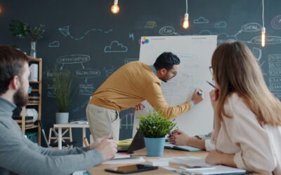 Empower Your Team to Make Decisions: Faster Approvals, Stronger Outcomes