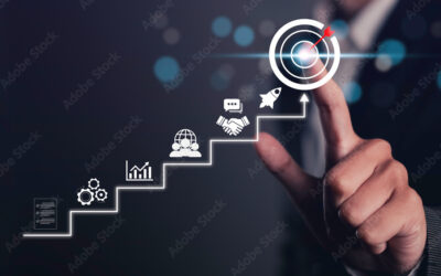 8 Strategic Mid-Year HR Priorities That Drive Business Performance