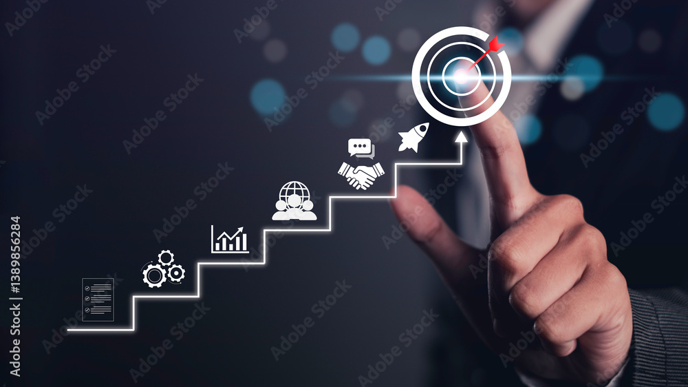 8 Strategic Mid-Year HR Priorities That Drive Business Performance