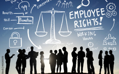 Rising Employment Litigation Expected to Continue in 2026: How HR Can Reduce Risk and Costs