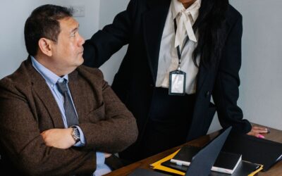 How to Handle Difficult Workplace Investigations When Employees Won’t Cooperate