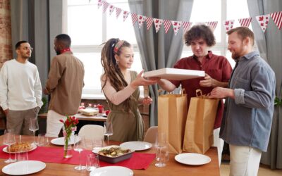 HR Professionals Day: Meaningful Ways to Show Your HR Team Some Appreciation